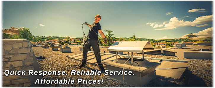 Chimney and Fireplace Solutions