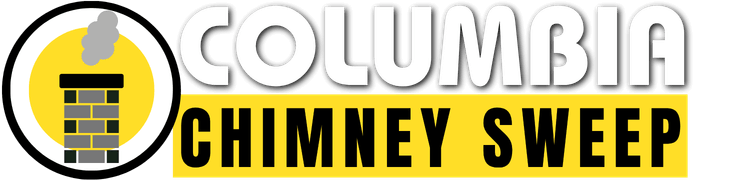 Chimney Sweep Columbia